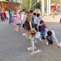 Photo 03